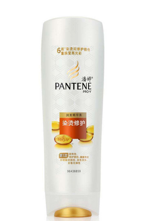 护发素怎么用是正确的
