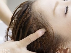 护发素有什么其他用途 护发素妙用