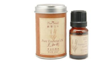 精油香皂的功效与作用 精油香皂品牌推荐 精油香皂的功效与作用 精油香皂品牌推荐
