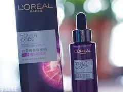 抗衰老用什么护肤品 这4种护肤品要多用