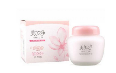 美加净适合什么年龄用 美加净各系列护肤品介绍