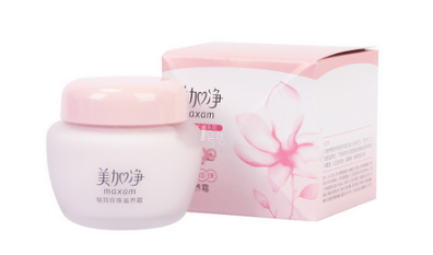 美加净适合什么年龄用 美加净各系列护肤品介绍