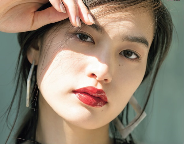 日系妆容特点及要点是什么 日系妆容特点及要点是什么