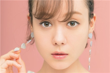 日系妆容特点及要点是什么 日系妆容特点及要点是什么