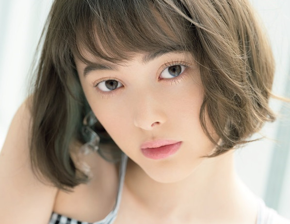 日系妆容特点及要点是什么 日系妆容特点及要点是什么