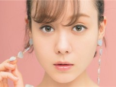 日系妆容特点及要点是什么