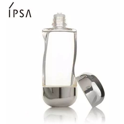 爽肤水哪个牌子好用 2018零差评的五款爽肤水推荐 爽肤水哪个牌子好用 2018零差评的五款爽肤水推荐