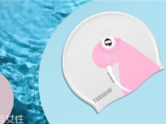 泳帽什么牌子好 排行榜上有这些