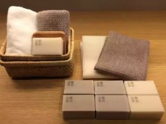 北麓草水是什么牌子 成分极简的日本护肤品牌