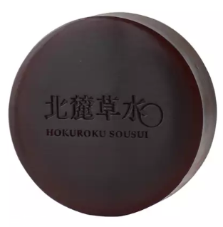 北麓草水是什么牌子 成分极简的日本护肤品牌 北麓草水是什么牌子 成分极简的日本护肤品牌
