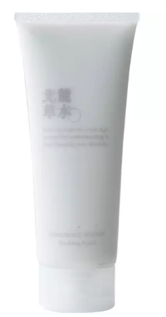 北麓草水是什么牌子 成分极简的日本护肤品牌 北麓草水是什么牌子 成分极简的日本护肤品牌