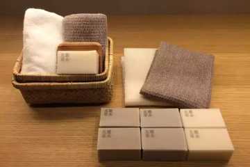 北麓草水是什么牌子 成分极简的日本护肤品牌 北麓草水是什么牌子 成分极简的日本护肤品牌