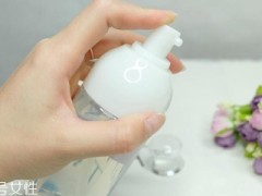 化妆品保湿成分有哪些 5种常见成分谁更厉害
