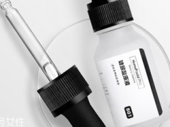 油性皮肤补水用什么好 4种产品不可缺少