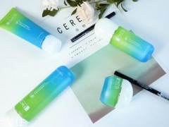 柏氏护肤品怎么样 柏氏护肤套装评测