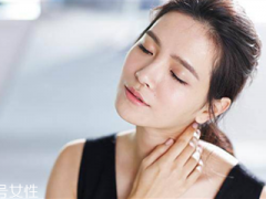 25岁以后用什么护肤品好 25岁以后的女人这样保养皮肤