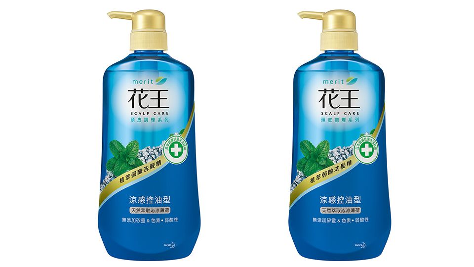 薄荷洗发水什么牌子好 薄荷洗发水排行榜10强 薄荷洗发水什么牌子好 薄荷洗发水排行榜10强