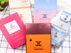 jayjun在韩国什么档次 jayjun中文名