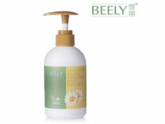 beely身体乳怎么样 鸡皮的好选择