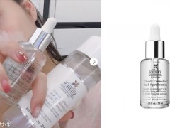 美白产品哪个效果好 6款欧阳妮妮私下爱用美白推荐