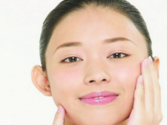 女人过了三十岁该怎么保养 30岁女人保养抗衰老秘诀