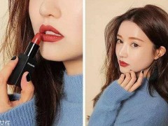 初学者怎么买化妆品 这是篇详细攻略