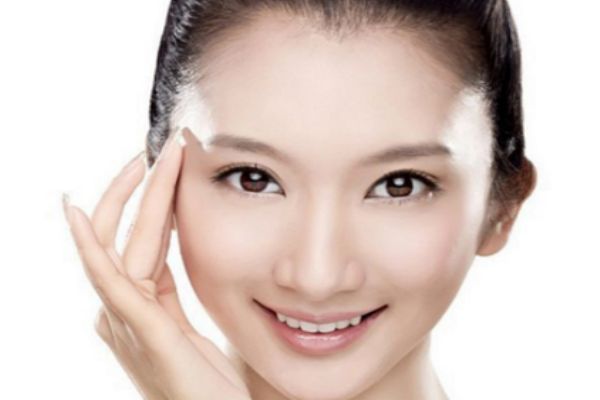 黑眼圈怎么去除既简单又容易 去黑眼圈小妙招