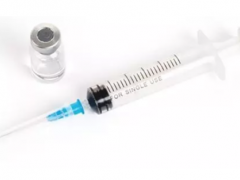 去眼部皱纹最好的方法 鱼尾纹除皱方法