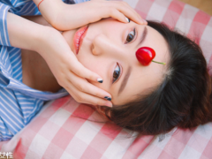 气色不好脸色发黄怎么办 黄脸婆蜕变小妙招