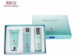 美肤宝护肤品怎么样 美肤宝护肤品适合年龄