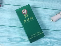 霸王育发液能生发吗 霸王育发液用了头痒怎么回事