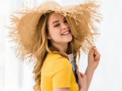 美白身体乳有害吗 美白身体乳排行榜