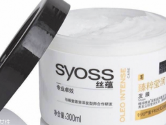 发膜和倒膜有什么区别 发膜和倒膜的区别