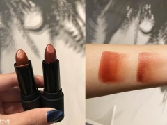 5款天然有机化妆品品牌推荐 安心又好用的有机选择
