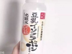 什么化妆水最补水 保湿化妆水排行榜10强