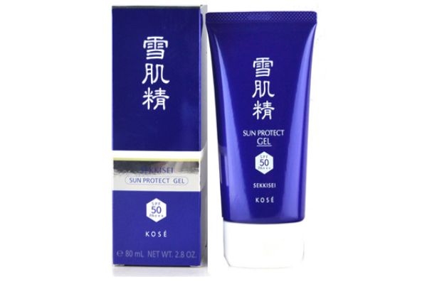 美白产品哪款好 美白产品排行榜10强