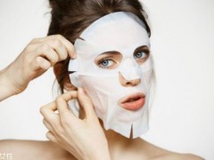 美白产品哪个牌子好 平价好用的美白产品