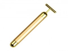 24k黄金棒真的有效果吗 黄金棒有哪些功效