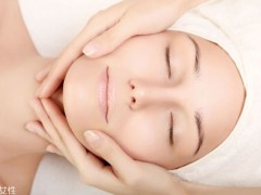 40多岁的女人怎样护肤 40岁秋冬补水护肤品哪个牌子好