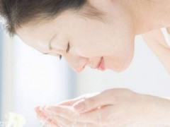 洁面膏是什么 洁面膏怎么用才正确