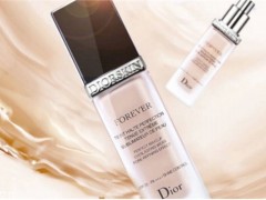 dior的化妆品好吗 迪奥化妆品价格