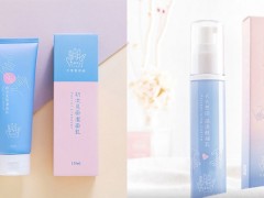 好用台湾护肤品牌推荐 9大网红全公开