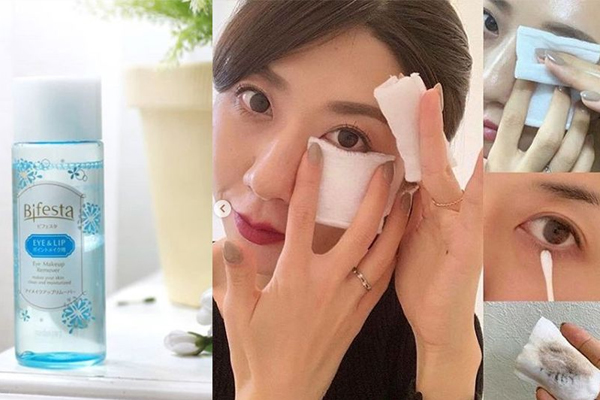 日本护肤品排行榜10强 日本美妆清单top10 日本护肤品排行榜10强 日本美妆清单top10