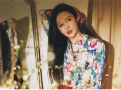 脸上季节性皮肤过敏怎么办 脸过敏发红痒的解决办法