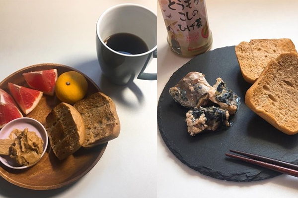 3天减肥食谱一日三餐 3天超有效减肥食谱