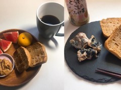 3天减肥食谱一日三餐 3天超有效减肥食谱