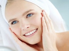 肤色暗黄怎么调理 皮肤美白最快的方法