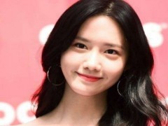 初学者怎么化淡妆 初学者学化淡妆