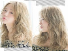 宽脸适合什么发型 宽脸女生适合的发型