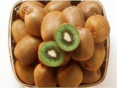 吃什么水果能美白全身 可以美白的食物